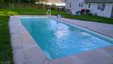 88 Coolidge Ave - Photo 3