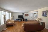 88 Coolidge Ave - Photo 4