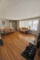 88 Coolidge Ave - Photo 5