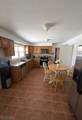 88 Coolidge Ave - Photo 6