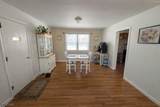 88 Coolidge Ave - Photo 7