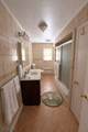 88 Coolidge Ave - Photo 8