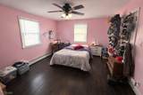 88 Coolidge Ave - Photo 9