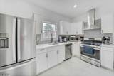 106 Paine Ave - Photo 1