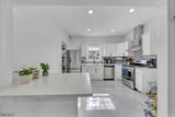 106 Paine Ave - Photo 2