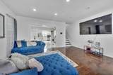 106 Paine Ave - Photo 4