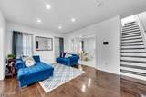 106 Paine Ave - Photo 5