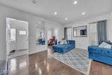 106 Paine Ave - Photo 7