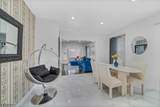 106 Paine Ave - Photo 8