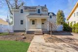 59 1St St - Photo 1