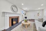 59 1St St - Photo 10