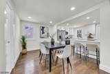 59 1St St - Photo 11