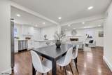 59 1St St - Photo 12