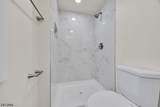 59 1St St - Photo 13