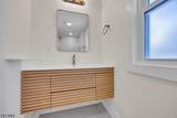 59 1St St - Photo 14