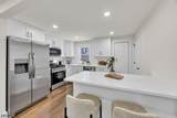 59 1St St - Photo 15