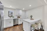 59 1St St - Photo 16