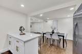59 1St St - Photo 17