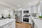 59 1St St - Photo 18