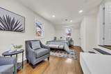 59 1St St - Photo 19