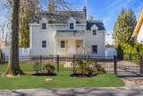 59 1St St - Photo 2