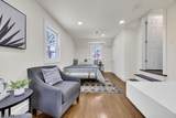 59 1St St - Photo 20