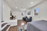 59 1St St - Photo 21