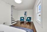 59 1St St - Photo 22