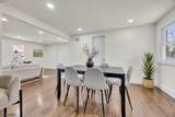 59 1St St - Photo 23