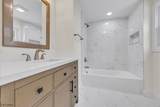 59 1St St - Photo 24