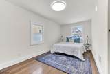 59 1St St - Photo 25