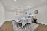 59 1St St - Photo 26