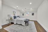 59 1St St - Photo 28