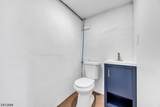 59 1St St - Photo 30