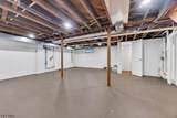 59 1St St - Photo 31