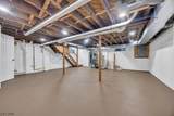 59 1St St - Photo 32