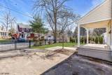 59 1St St - Photo 34