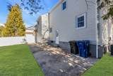 59 1St St - Photo 35
