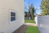 59 1St St - Photo 37