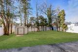 59 1St St - Photo 38