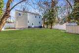 59 1St St - Photo 39