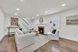 59 1St St - Photo 4