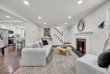 59 1St St - Photo 5