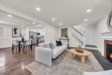 59 1St St - Photo 6