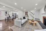 59 1St St - Photo 7