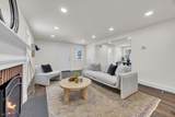 59 1St St - Photo 8