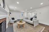 59 1St St - Photo 9
