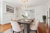 58 Park Ave - Photo 13