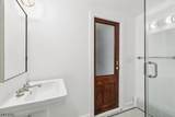 58 Park Ave - Photo 17