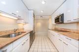 900 Palisade Ave - Photo 10